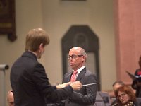 Geiger 16.7.2016 121